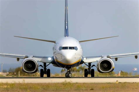 Boeing 737 NG Type Rating .